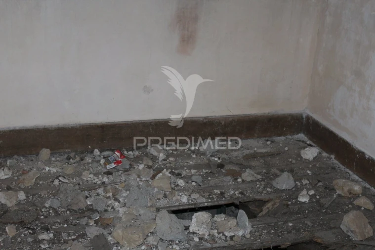 Prédio para Venda em Pussos São Pedro Foto 12