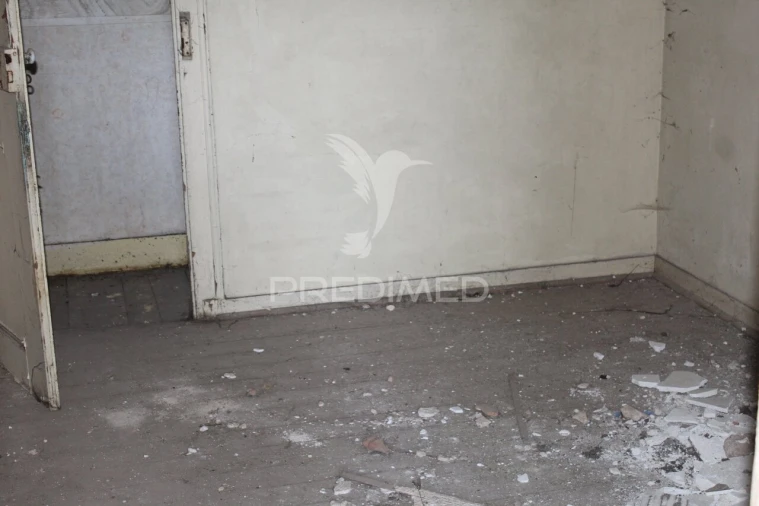 Prédio para Venda em Pussos São Pedro Foto 24