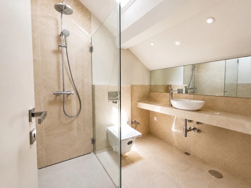 Apartamento T3 para Venda em Cascais e Estoril Foto 4