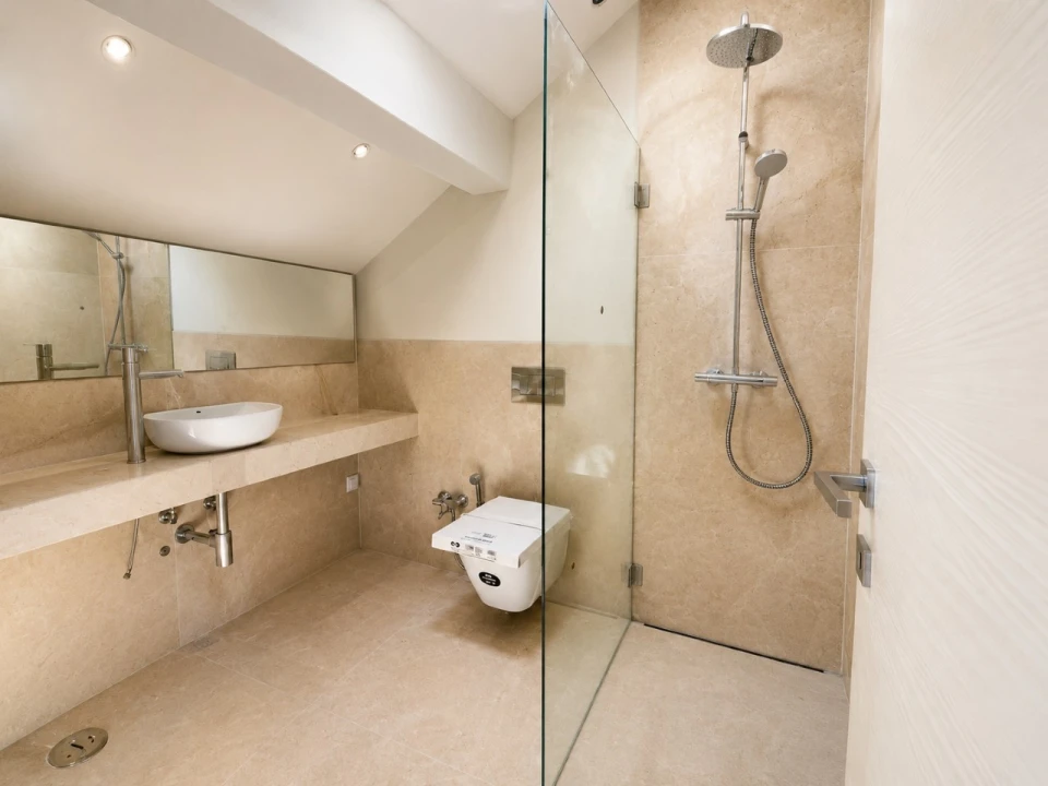 Apartamento T3 para Venda em Cascais e Estoril Foto 6