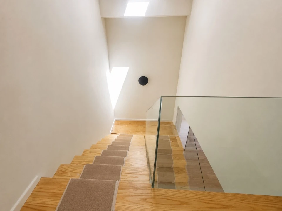 Apartamento T3 para Venda em Cascais e Estoril Foto 11