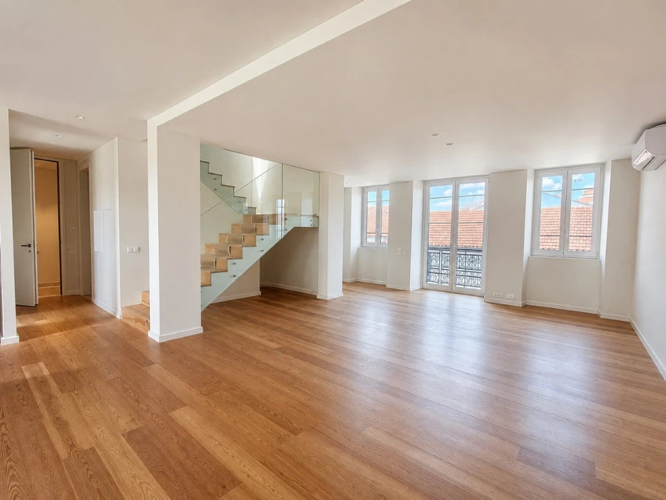 Apartamento T3 para Venda em Cascais e Estoril Foto 18