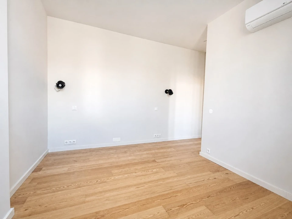 Apartamento T3 para Venda em Cascais e Estoril Foto 21