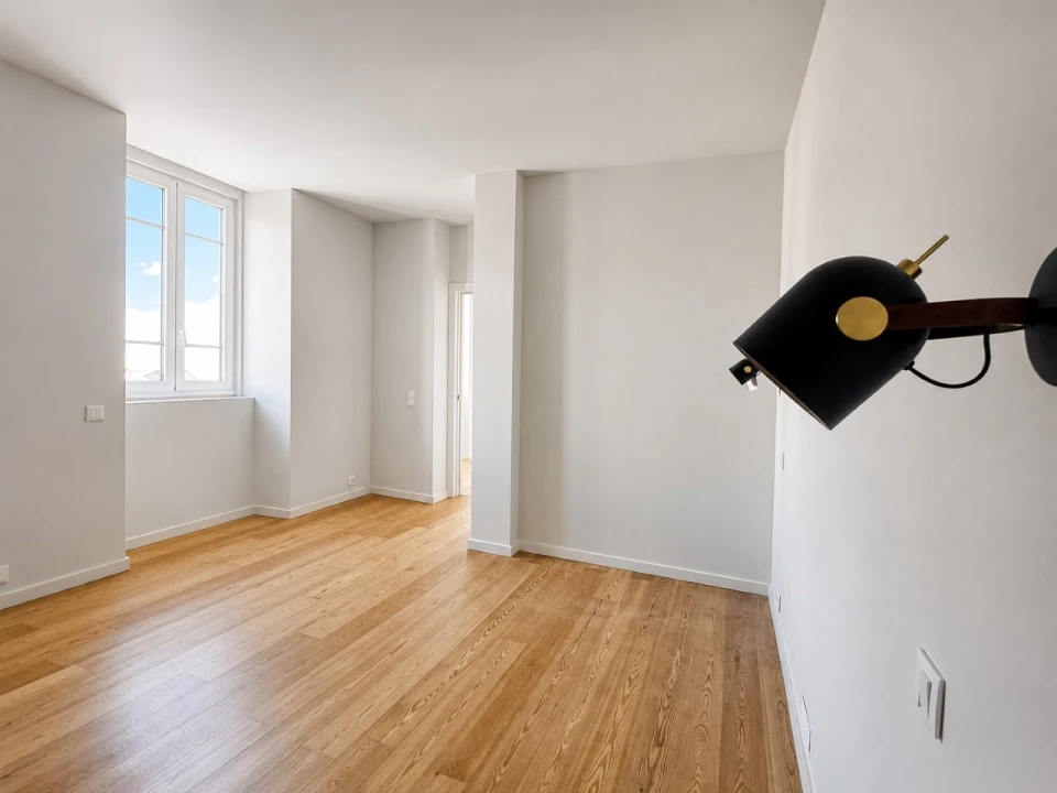 Apartamento T3 para Venda em Cascais e Estoril Foto 22