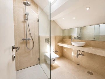 Apartamento T3 para Venda em Cascais e Estoril