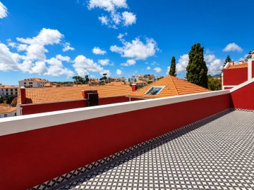 Apartamento T3 para Venda em Cascais e Estoril