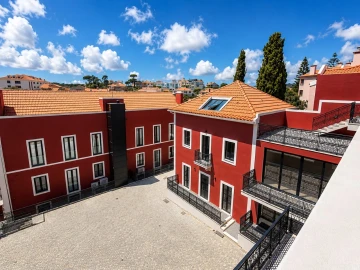 Apartamento T3 para Venda em Cascais e Estoril