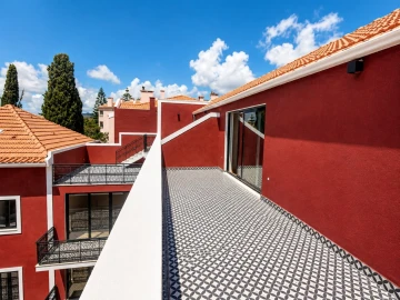 Apartamento T3 para Venda em Cascais e Estoril