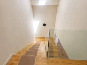 Apartamento T3 para Venda em Cascais e Estoril