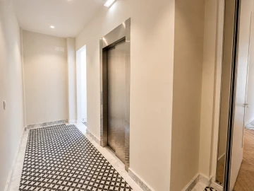 Apartamento T3 para Venda em Cascais e Estoril