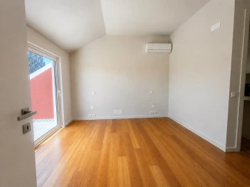 Apartamento T3 para Venda em Cascais e Estoril