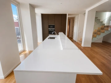 Apartamento T3 para Venda em Cascais e Estoril