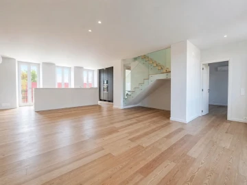 Apartamento T3 para Venda em Cascais e Estoril