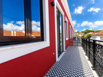 Apartamento T3 para Venda em Cascais e Estoril