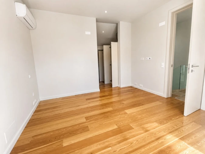 Apartamento T3 para Venda em Cascais e Estoril Foto 3