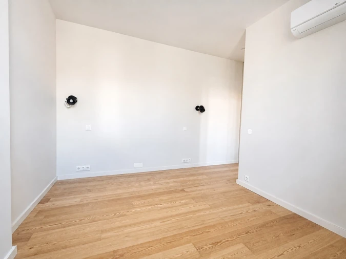 Apartamento T3 para Venda em Cascais e Estoril Foto 21