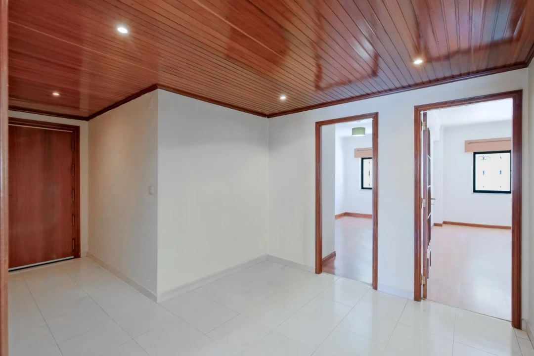 Apartamento T2 para Venda em Cacém e São Marcos Foto 3