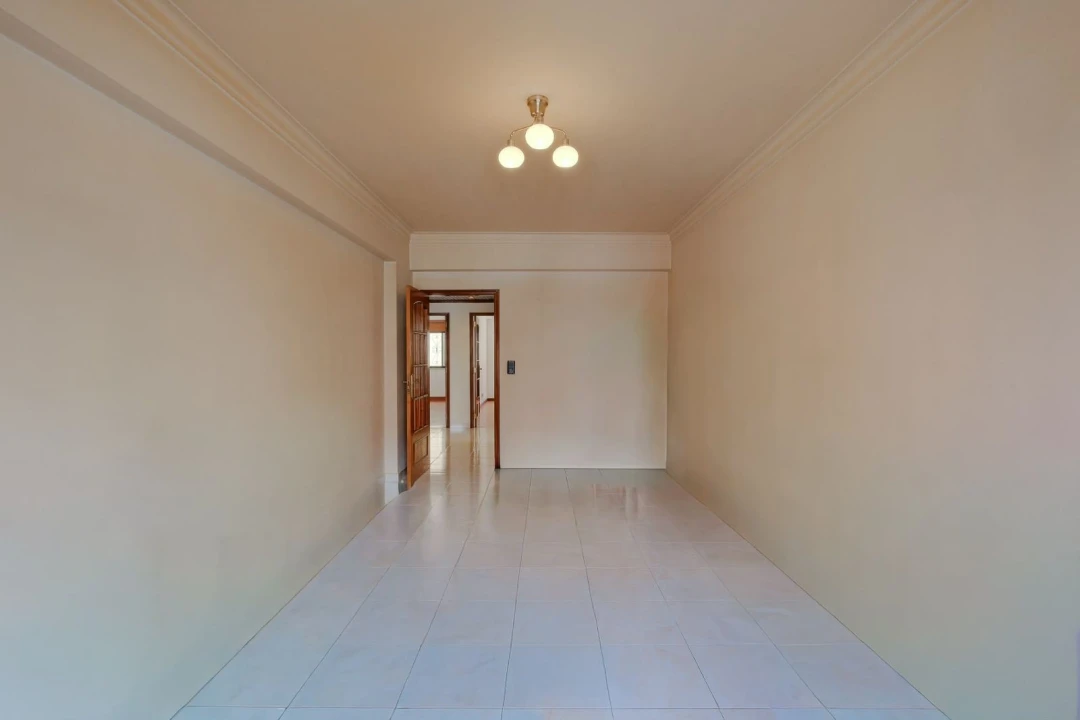 Apartamento T2 para Venda em Cacém e São Marcos Foto 9