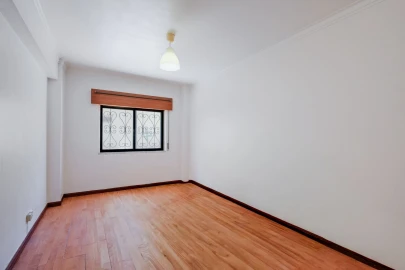Apartamento T2 para Venda em Cacém e São Marcos