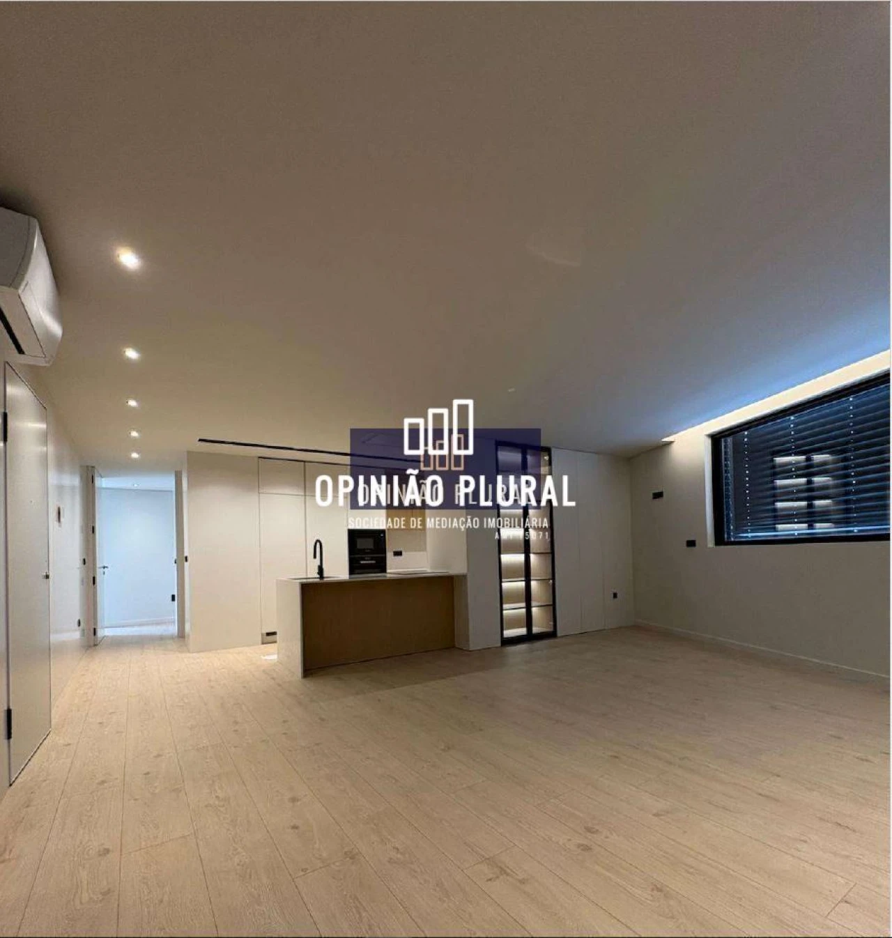 Apartamento T2 para Venda em Gondomar (São Cosme), Valbom e Jovim Foto 4