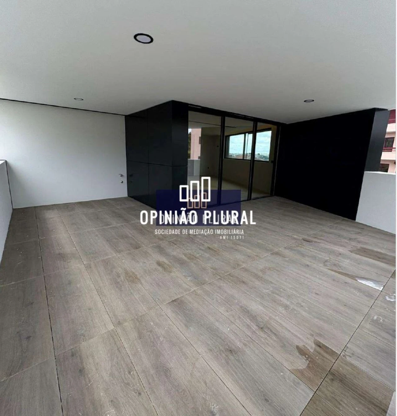 Apartamento T2 para Venda em Gondomar (São Cosme), Valbom e Jovim Foto 7