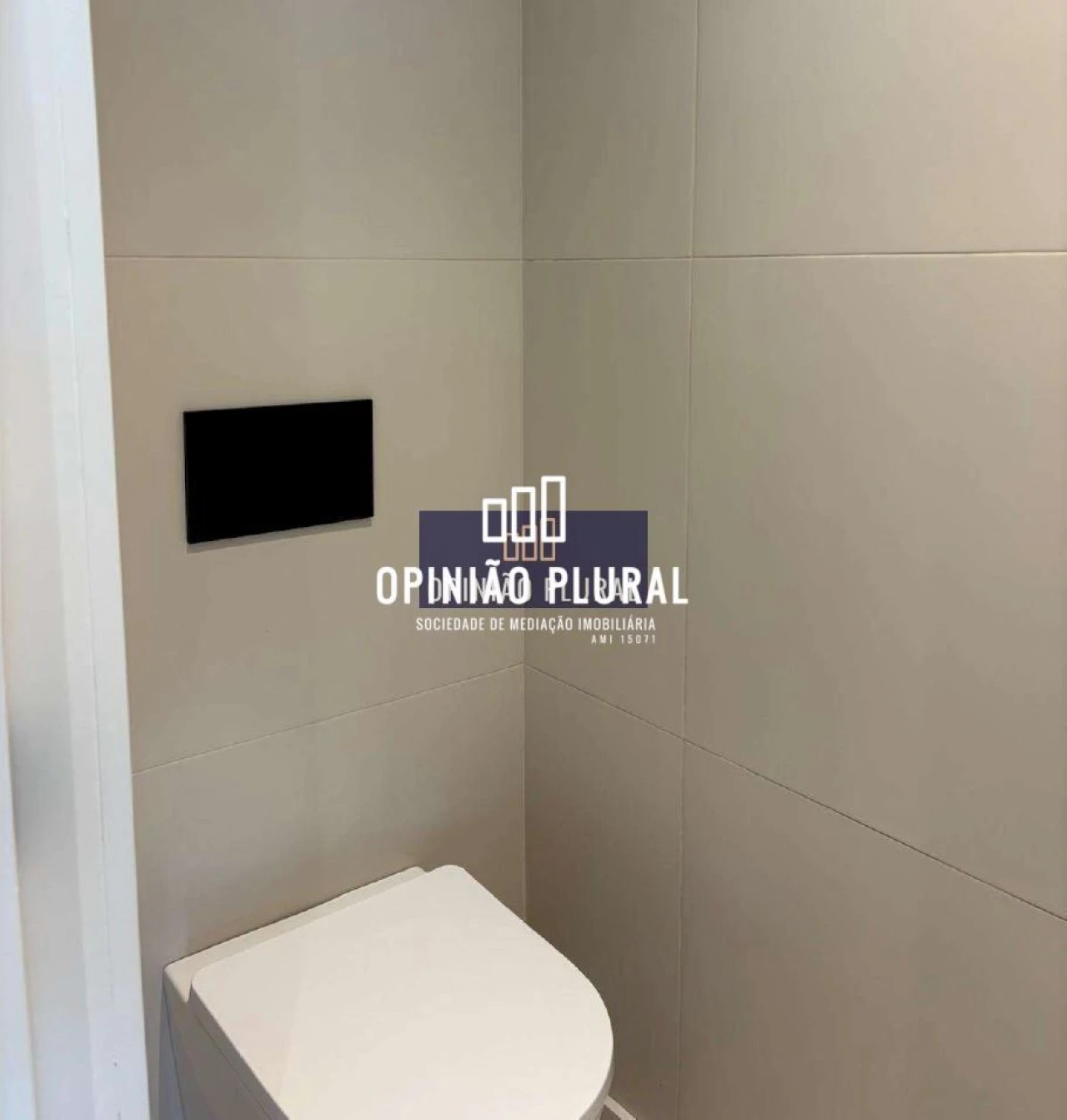 Apartamento T2 para Venda em Gondomar (São Cosme), Valbom e Jovim Foto 10