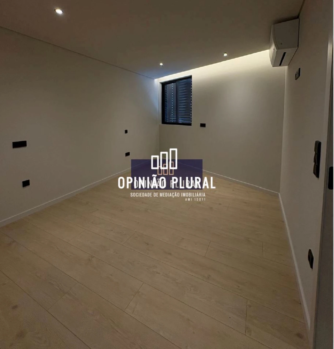 Apartamento T2 para Venda em Gondomar (São Cosme), Valbom e Jovim Foto 11
