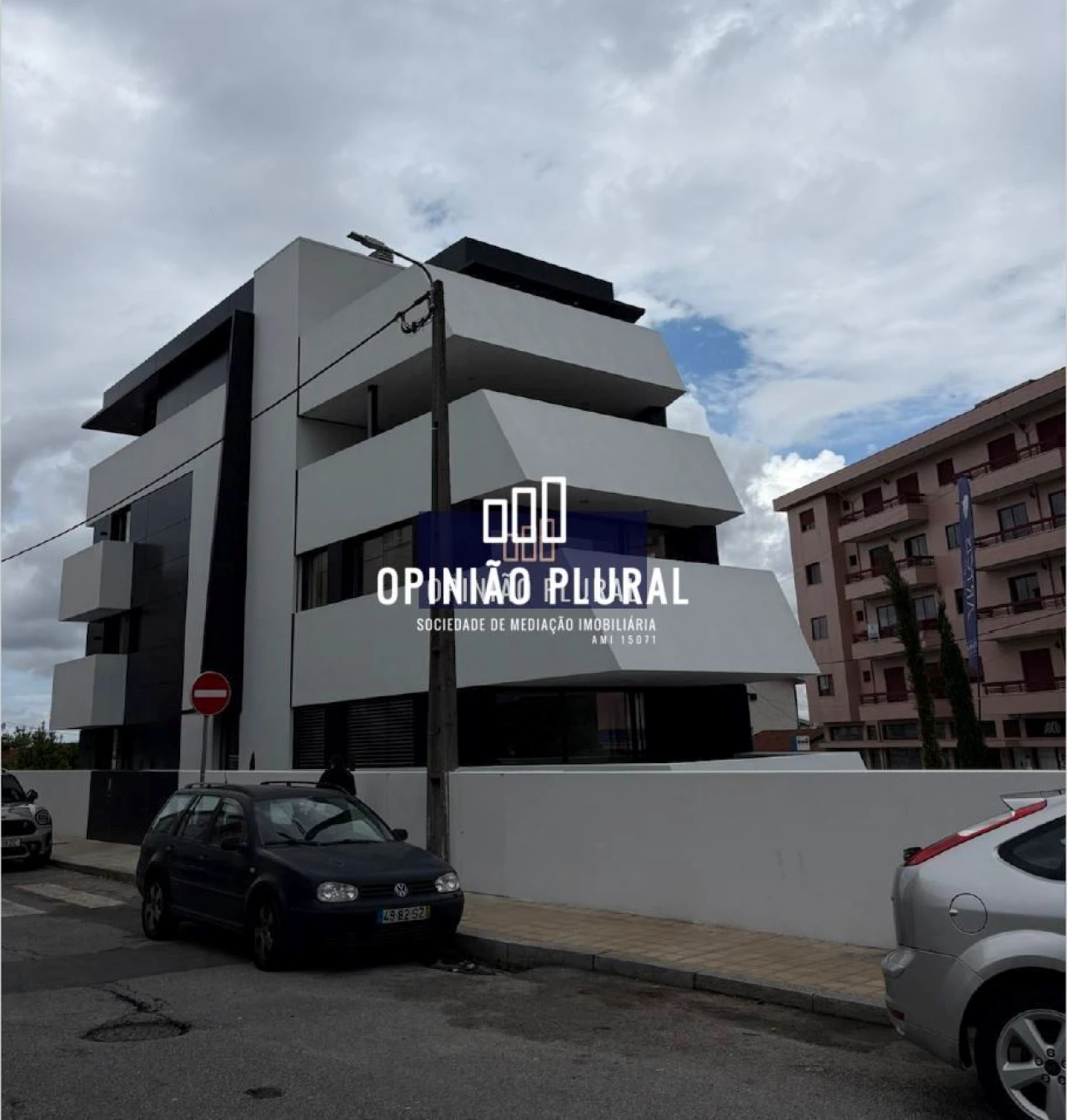 Apartamento T2 para Venda em Gondomar (São Cosme), Valbom e Jovim Foto 20