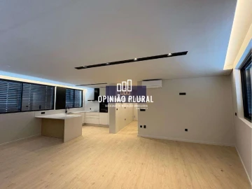 Apartamento T2 para Venda em Gondomar (São Cosme), Valbom e Jovim