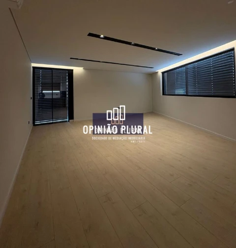 Apartamento T2 para Venda em Gondomar (São Cosme), Valbom e Jovim