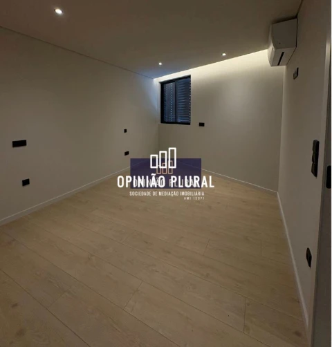 Apartamento T2 para Venda em Gondomar (São Cosme), Valbom e Jovim