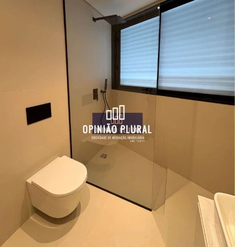 Apartamento T2 para Venda em Gondomar (São Cosme), Valbom e Jovim