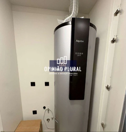 Apartamento T2 para Venda em Gondomar (São Cosme), Valbom e Jovim