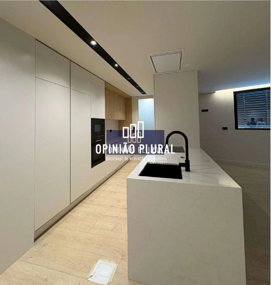 Apartamento T2 para Venda em Gondomar (São Cosme), Valbom e Jovim Foto 2