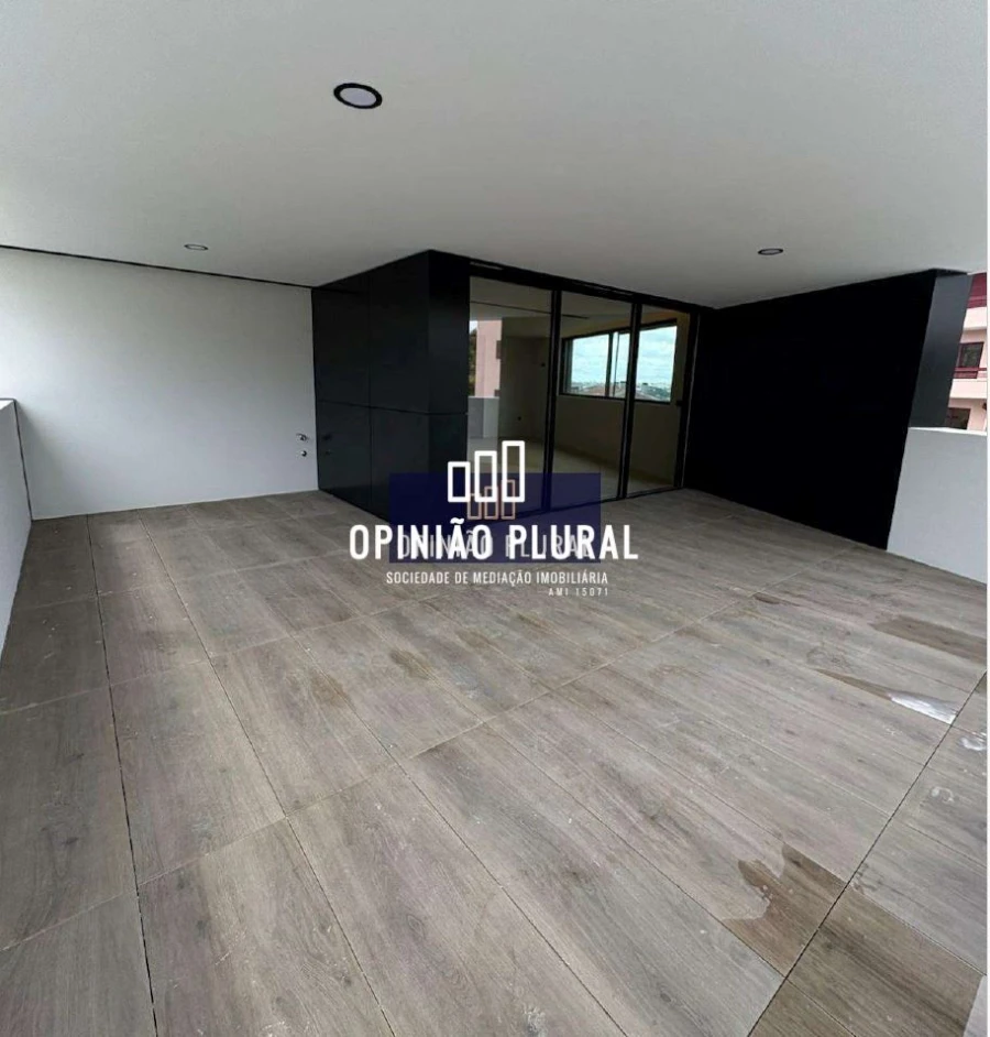 Apartamento T2 para Venda em Gondomar (São Cosme), Valbom e Jovim Foto 7