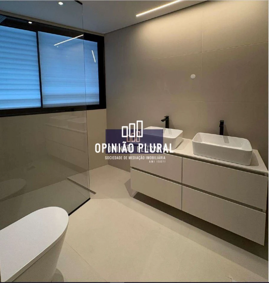 Apartamento T2 para Venda em Gondomar (São Cosme), Valbom e Jovim Foto 17