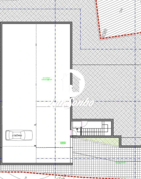 Apartamento T1 para Venda em Manhente