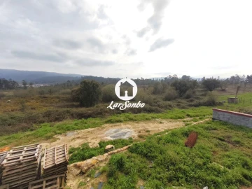 Apartamento T1 para Venda em Manhente