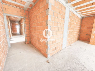 Apartamento T1 para Venda em Manhente
