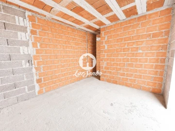 Apartamento T1 para Venda em Manhente