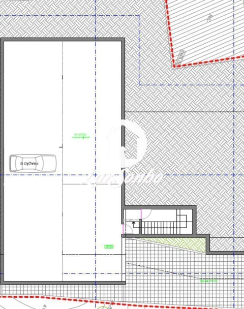 Apartamento T2 para Venda em Manhente
