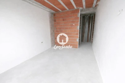 Apartamento T2 para Venda em Manhente
