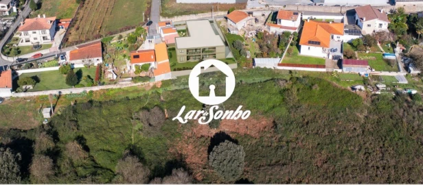 Apartamento T2 para Venda em Manhente