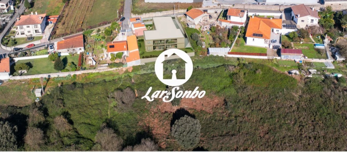 Apartamento T2 para Venda em Manhente Foto 27