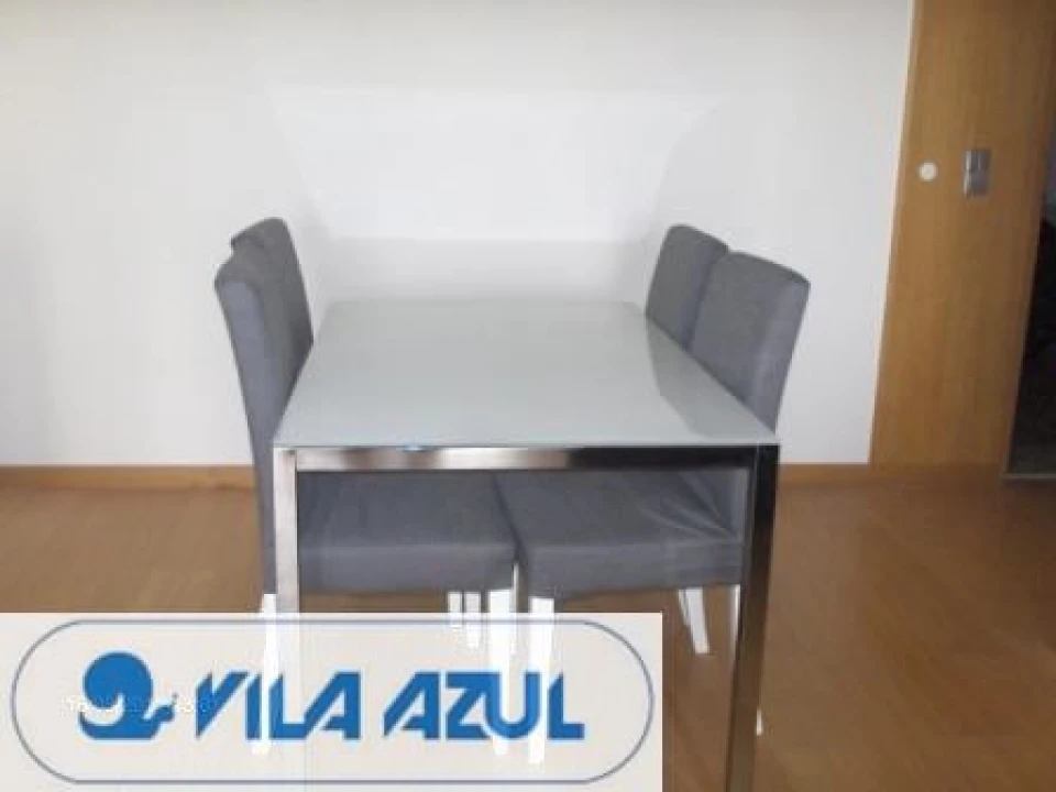 Apartamento T1 para Arrendamento em Azurem Foto 2