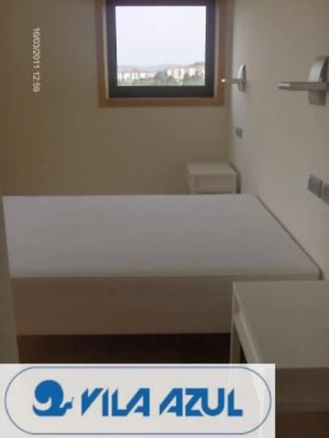 Apartamento T1 para Arrendamento em Azurem