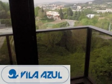 Apartamento T1 para Arrendamento em Azurem