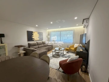 Apartamento T2 para Venda em Avintes