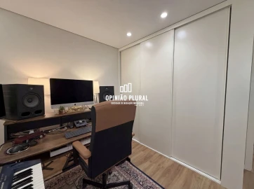Apartamento T2 para Venda em Avintes