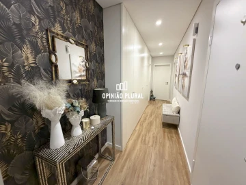 Apartamento T2 para Venda em Avintes
